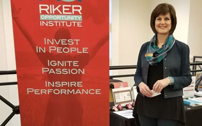 E9 | Making Impossible Outcomes Possible