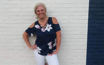 E11 | A True Story, You Can Go From Being Laid Off to Business Owner