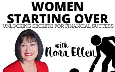 E13 | Are you ready for a good paradigm shift on how to make money for yourself instead of your company?  Good.  Here are some tips.