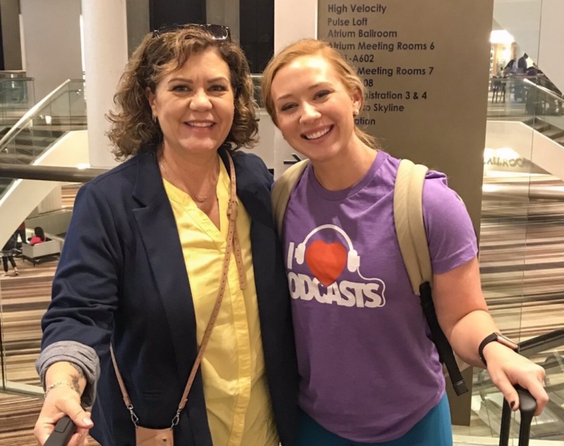 E15 | How to Cultivate An Entrepreneurial and Business Mindset