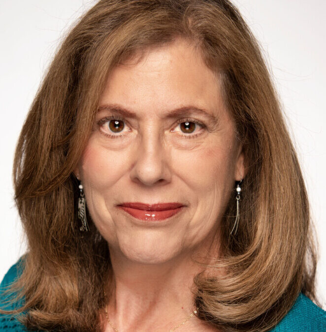 E28 | It’s Never Too Late To Start Over – And Over!