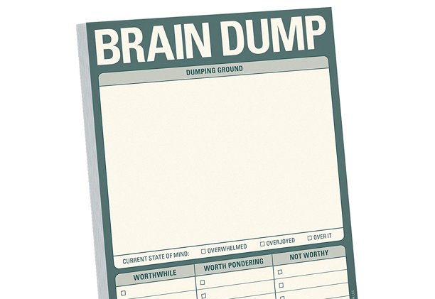 E26 | It’s About Time To Dump Those Self – Limiting Beliefs