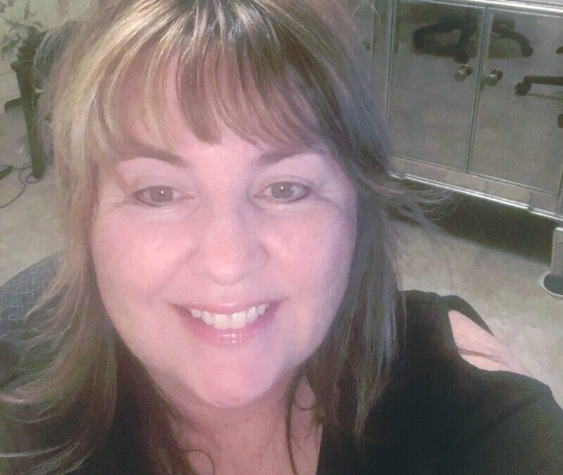 E20 | You Don’t Have To End Up A Statistic