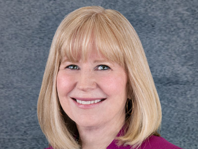 E21 | How Much Of A Leader Are You?  You May Be Closer Than You Think