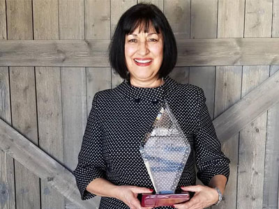 E22 | Do You Have The Characteristics For Great Success?