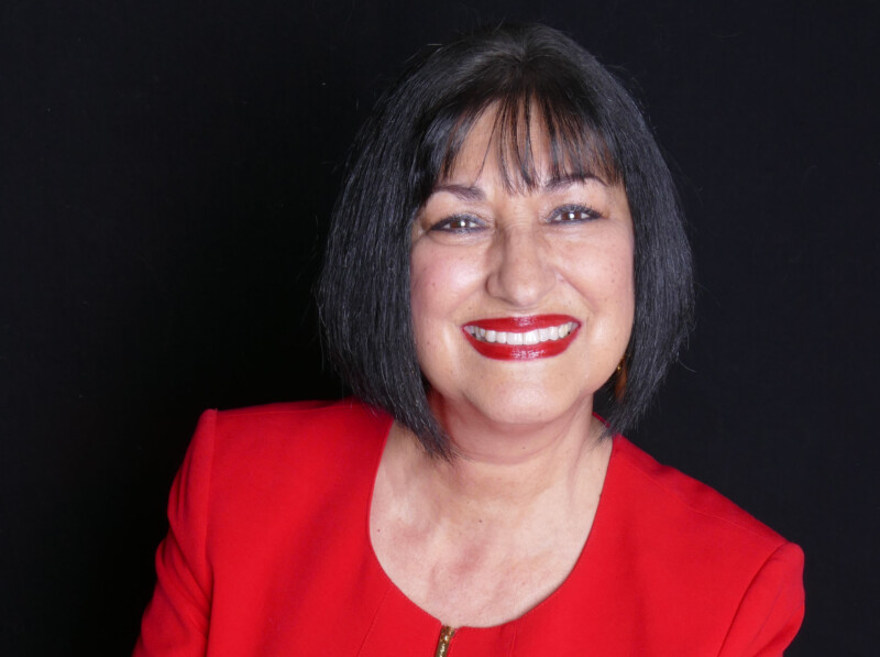 E23 | You’ll Enjoy These Rapid Fire Success Thoughts