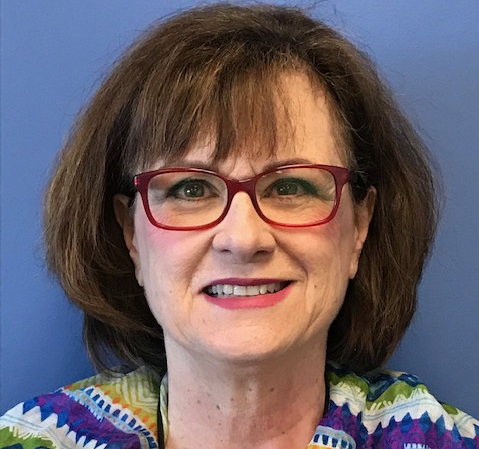 E24 | Forging Steel After Bankruptcy And Divorce