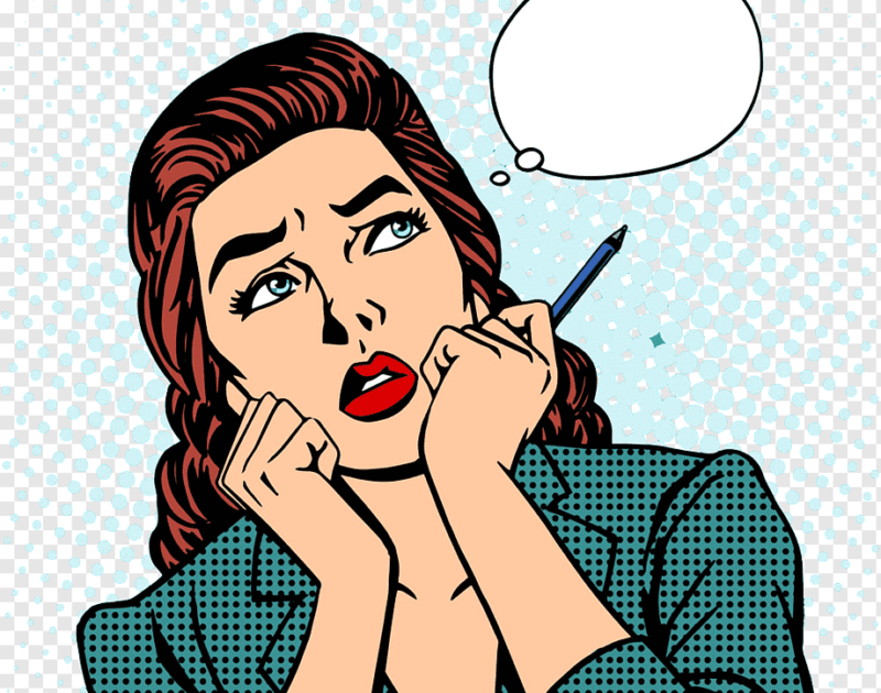 E30 | What Are You Willing To Give Up For Greater Success!