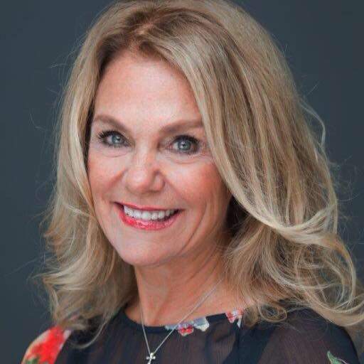 E35 | Can the search for health turn into wealth?