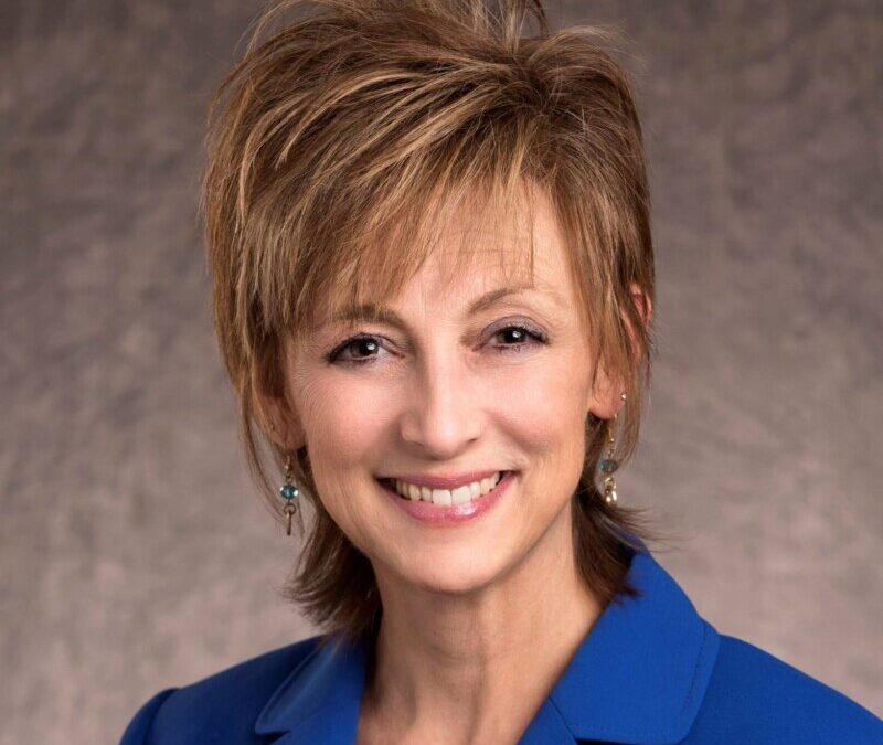 E39 | Money – How do you feel about money?