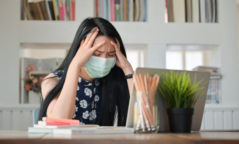 E36 | How Are You Responding to Elections and Viruses