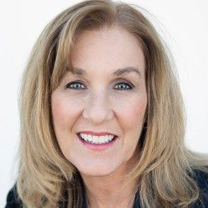 E41 | What Is Real Wealth?