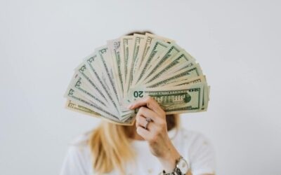 E72 | Get Your Money Thermostat Turned Up!