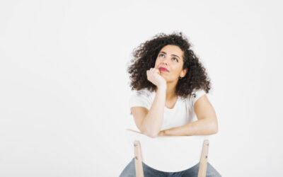 E73 | Yes You Can Dream About More Wealth and Riches