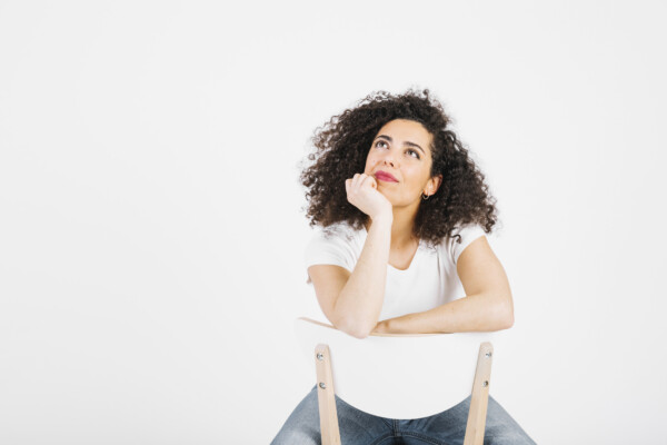 E73 | Yes You Can Dream About More Wealth and Riches